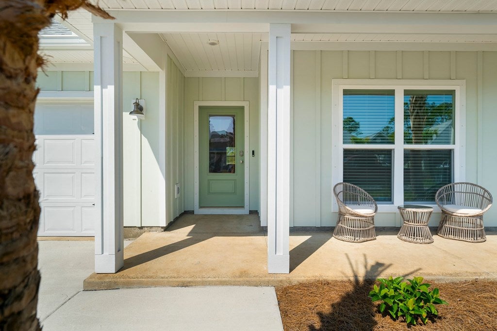 953 Backwater Rd, Port Saint Joe, FL 32456 photo