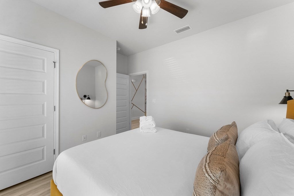 953 Backwater Rd, Port Saint Joe, FL 32456 photo