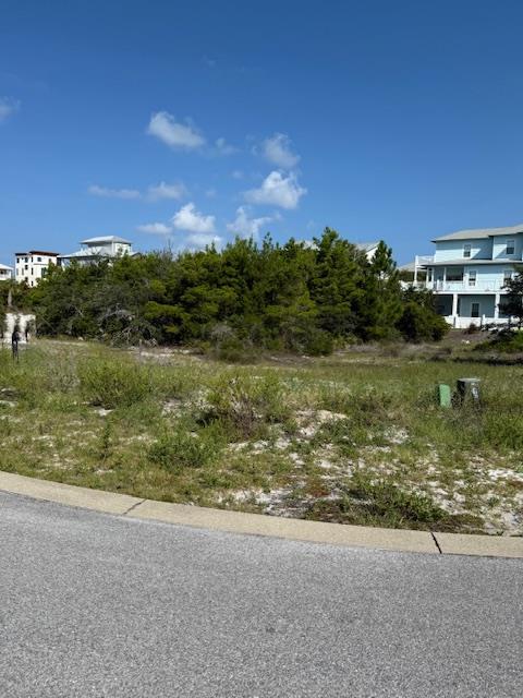 12 Seagrass Cir #LOT, Cape San Blas, FL 32456 photo
