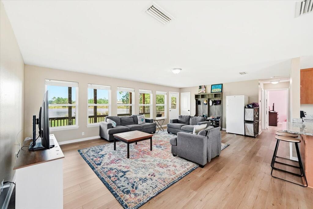106 Calm Water Cir, Wewahitchka, FL 32465 photo
