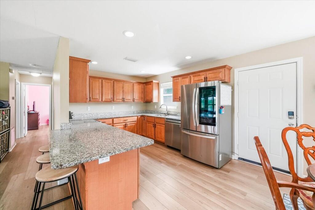 106 Calm Water Cir, Wewahitchka, FL 32465 photo
