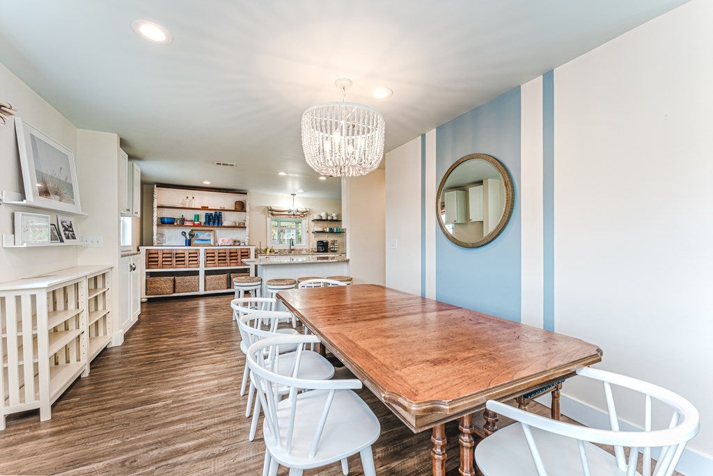 138 Atlantic St, Port Saint Joe, FL 32456 photo