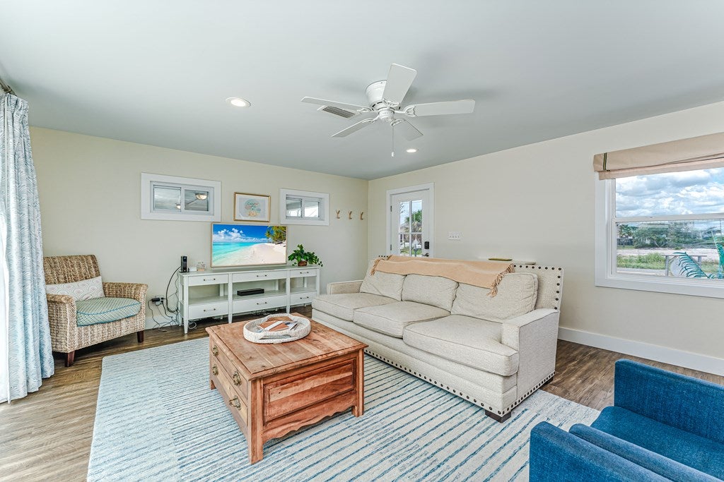 138 Atlantic St, Port Saint Joe, FL 32456 photo
