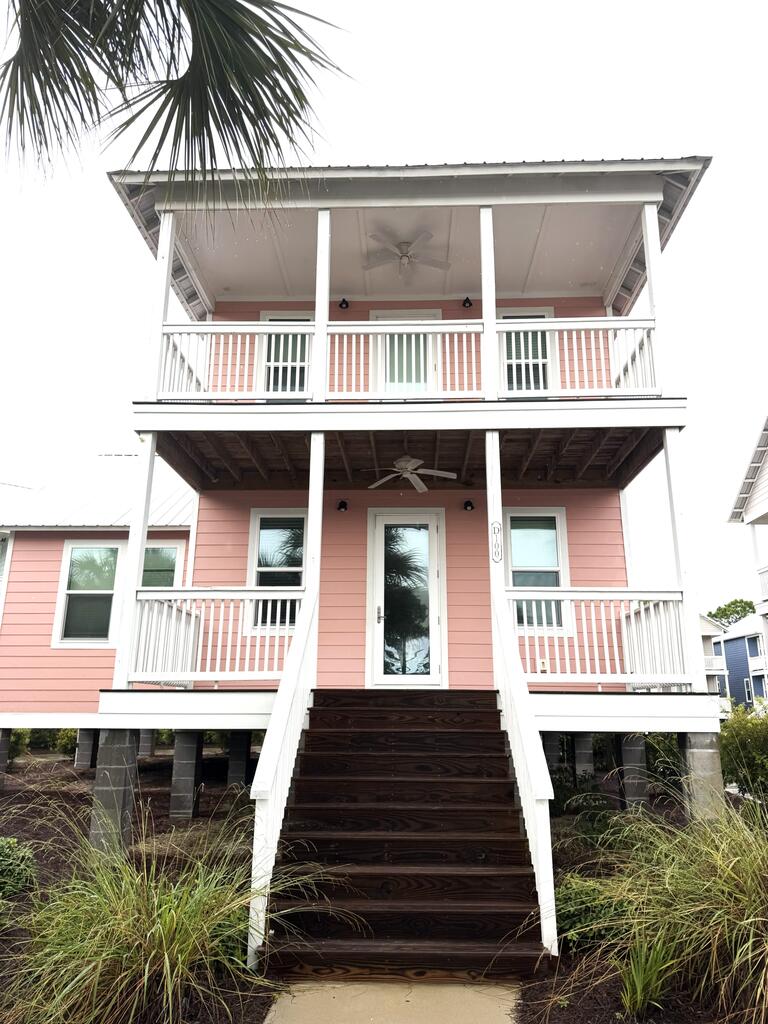 3050 Highway 98, Port Saint Joe, FL 32456