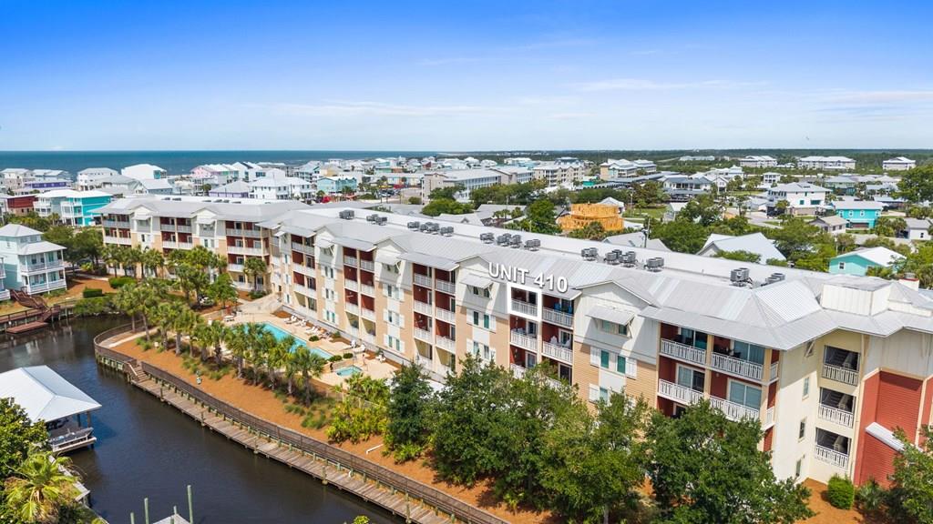 3300 Highway 98 410, Mexico Beach, FL 32456