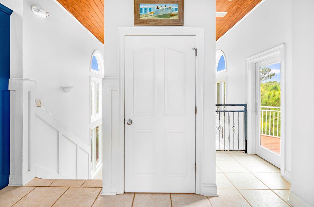 1400 Elm Ct, St. George Island, FL 32328 photo