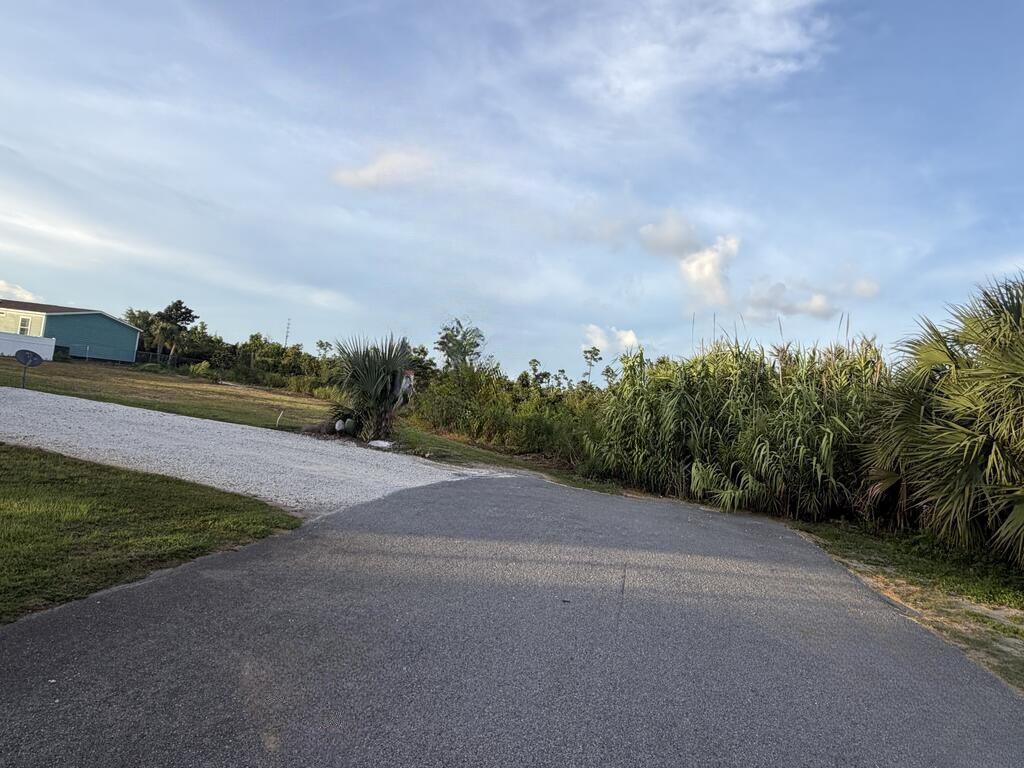 211 Alabama Dr, Mexico Beach, FL 32456