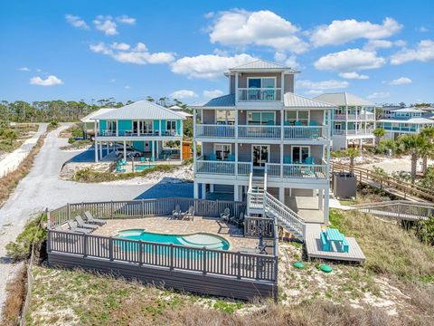Single Family Residence in Cape San Blas FL 188 Avalon Dr.jpg