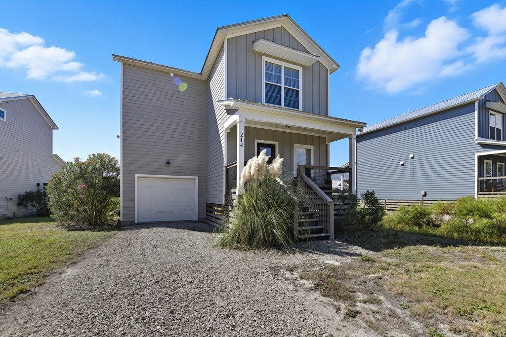 214 Lake Mckissack Ln, Carrabelle, FL 32322 photo