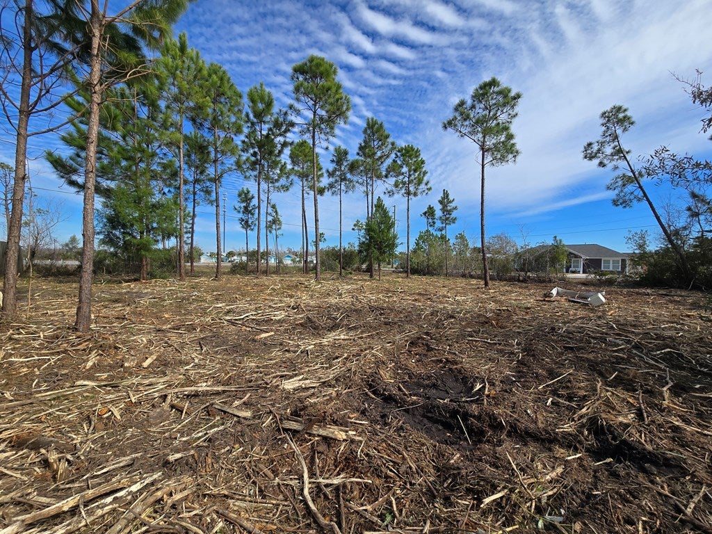 429 7 St, Mexico Beach, FL 32456 photo