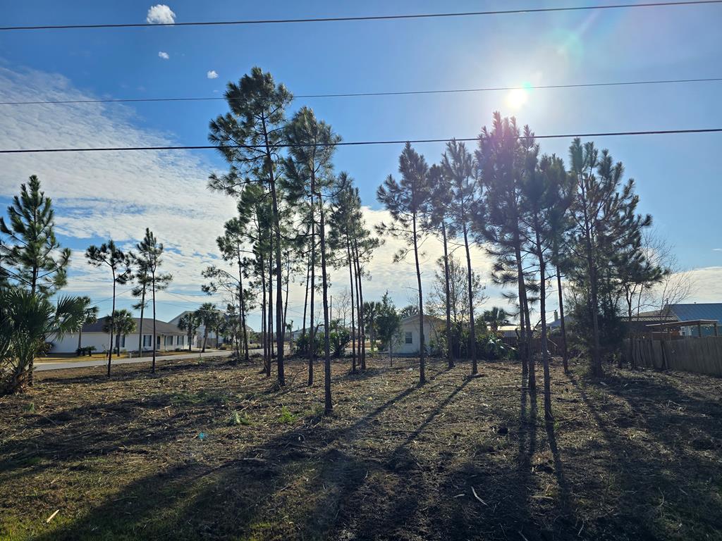 429 7 St, Mexico Beach, FL 32456 photo