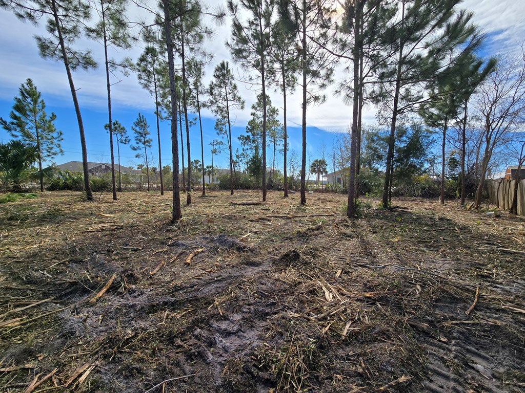 429 7 St, Mexico Beach, FL 32456 photo