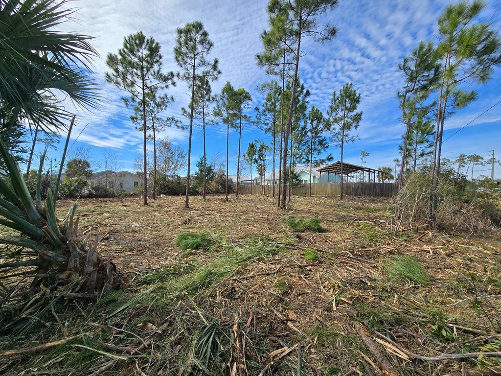 429 7 St, Mexico Beach, FL 32456 photo