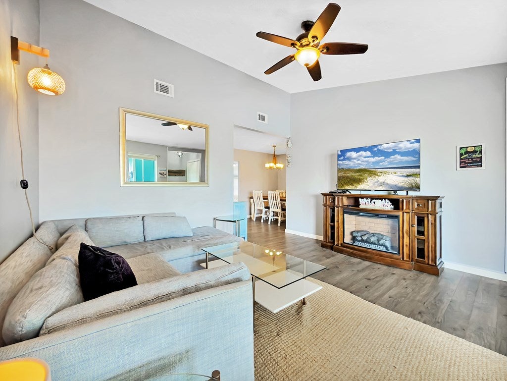 313 Hatley Dr, Mexico Beach, FL 32456 photo