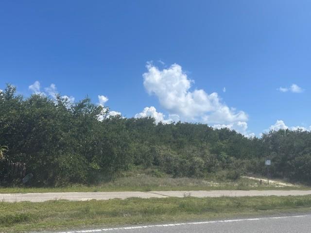 1032 W Gulf Beach Dr, St. George Island, FL 32328 photo