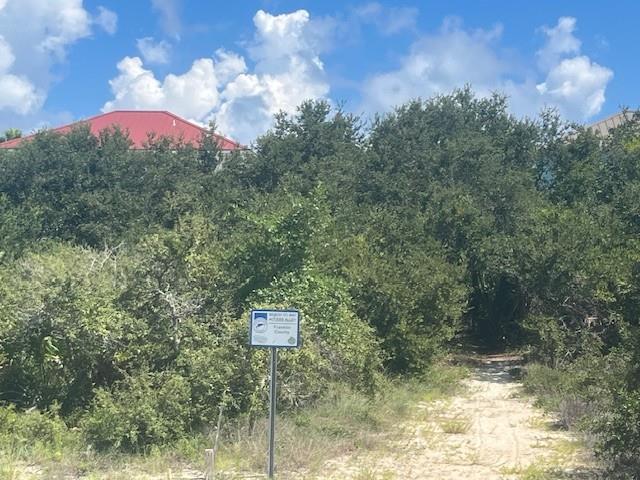 1032 W Gulf Beach Dr, St. George Island, FL 32328 photo
