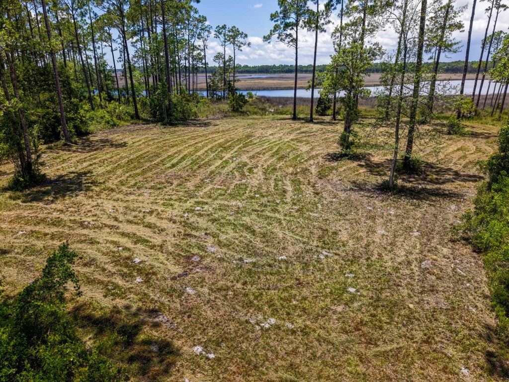301 Jay Jay Way, Carrabelle, FL 32322 photo