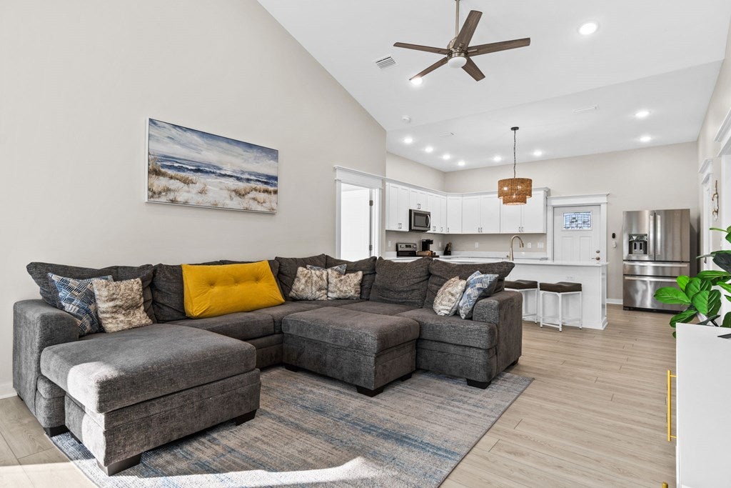 145 County Road 386 S, Mexico Beach, FL 32456 photo