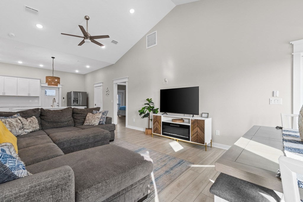 145 County Road 386 S, Mexico Beach, FL 32456 photo