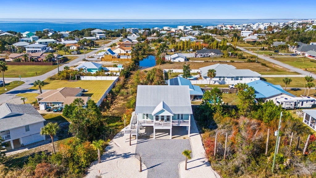 145 County Road 386 S, Mexico Beach, FL 32456 photo