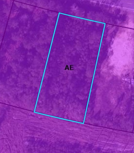 32 Doc Whitfield Rd #LOT, Wewahitchka, FL 32465 photo