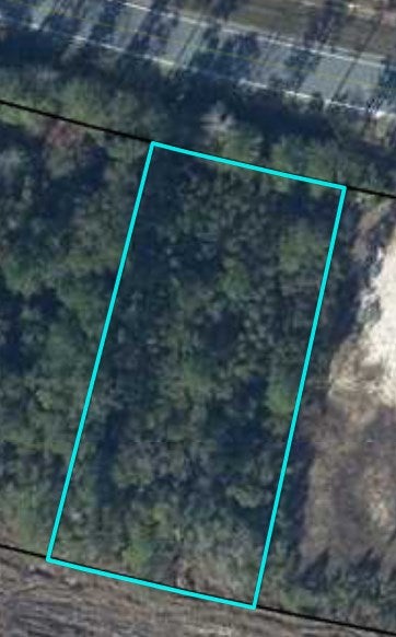 32 Doc Whitfield Rd #LOT, Wewahitchka, FL 32465 photo