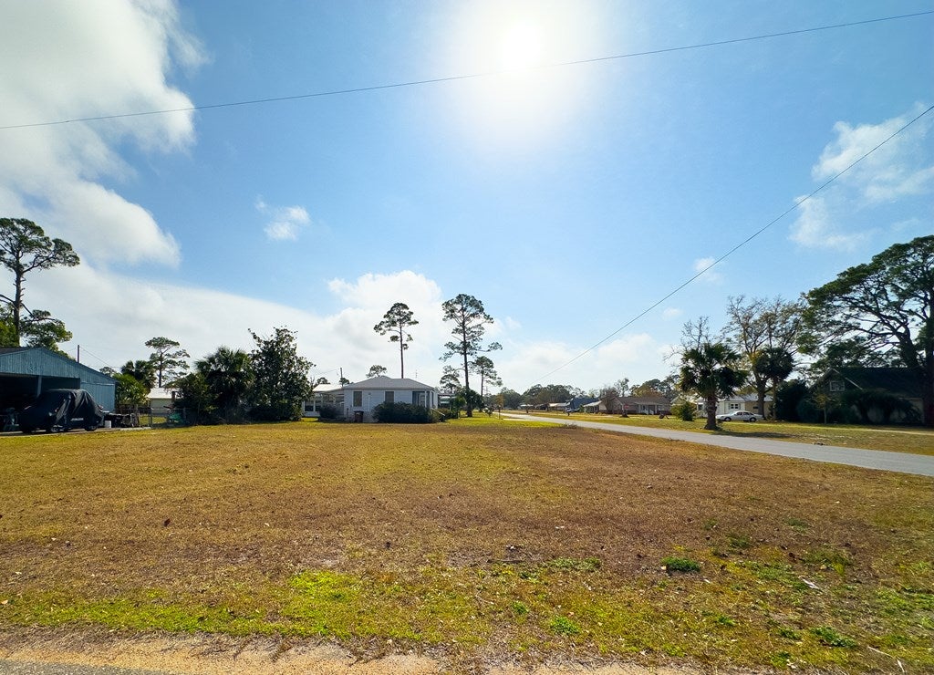 TBD 15th St, Port Saint Joe, FL 32456 photo