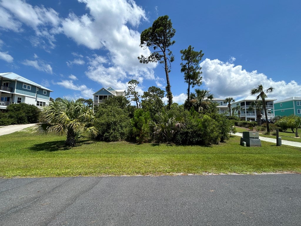 109 W Seascape Dr, Port Saint Joe, FL 32456 photo