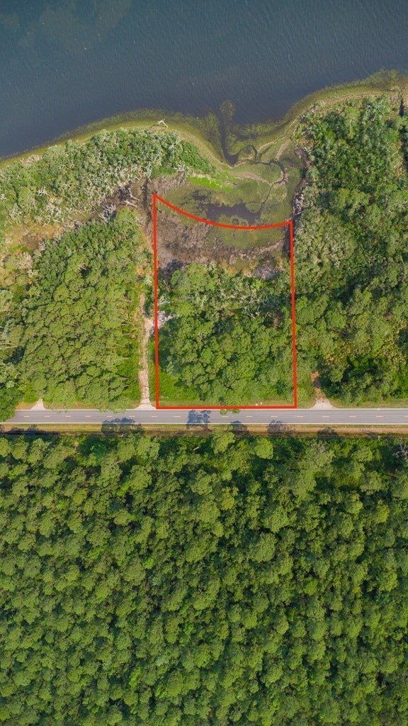 2724 Highway 98 E, Lanark Village, FL 32323 photo
