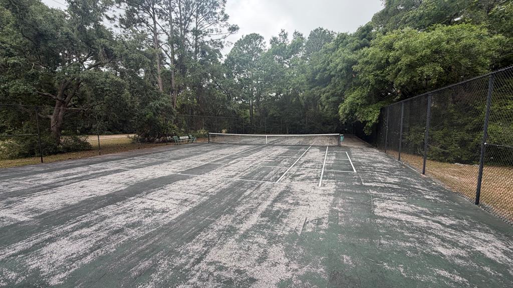 310 Gramercy Plantation Blvd, Eastpoint, FL 32328 photo