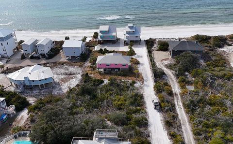  in Cape San Blas FL 166 Cozumel Dr.jpg