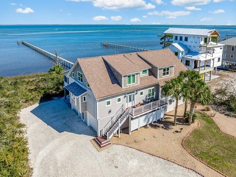 Single Family Residence in Cape San Blas FL 138 Main Sail Ln.jpg