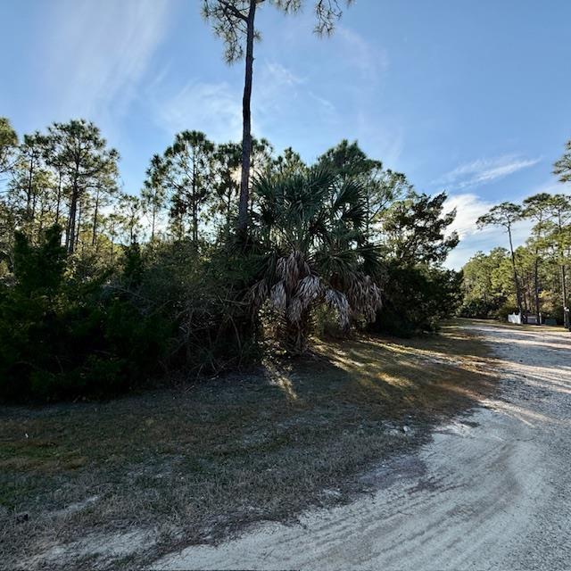 1259 Gulf Beach Dr, St. George Island, FL 32328