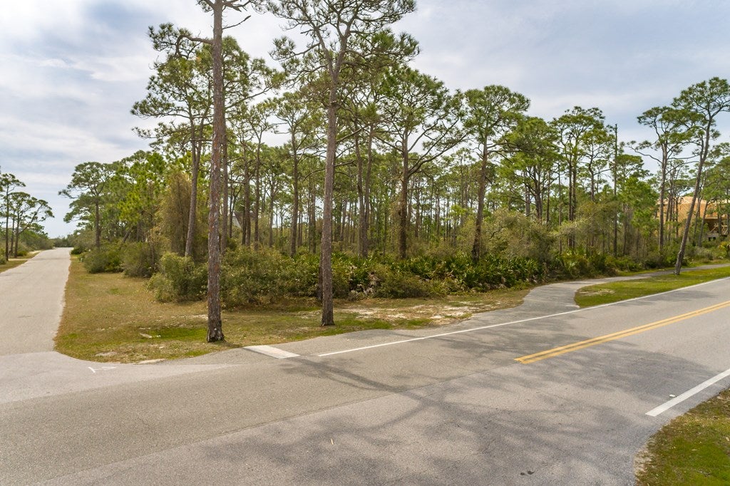 1652 Ivy Way, St. George Island, FL 32328 photo