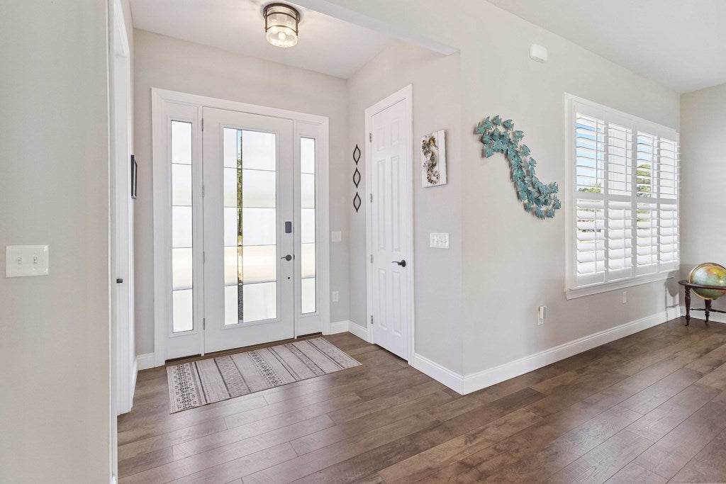 298 Plantation Dr, Port Saint Joe, FL 32456 photo