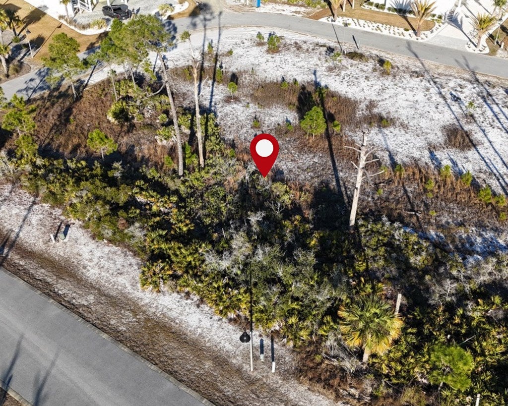 7 Labrador Dr #LOT, Cape San Blas, FL 32456 photo