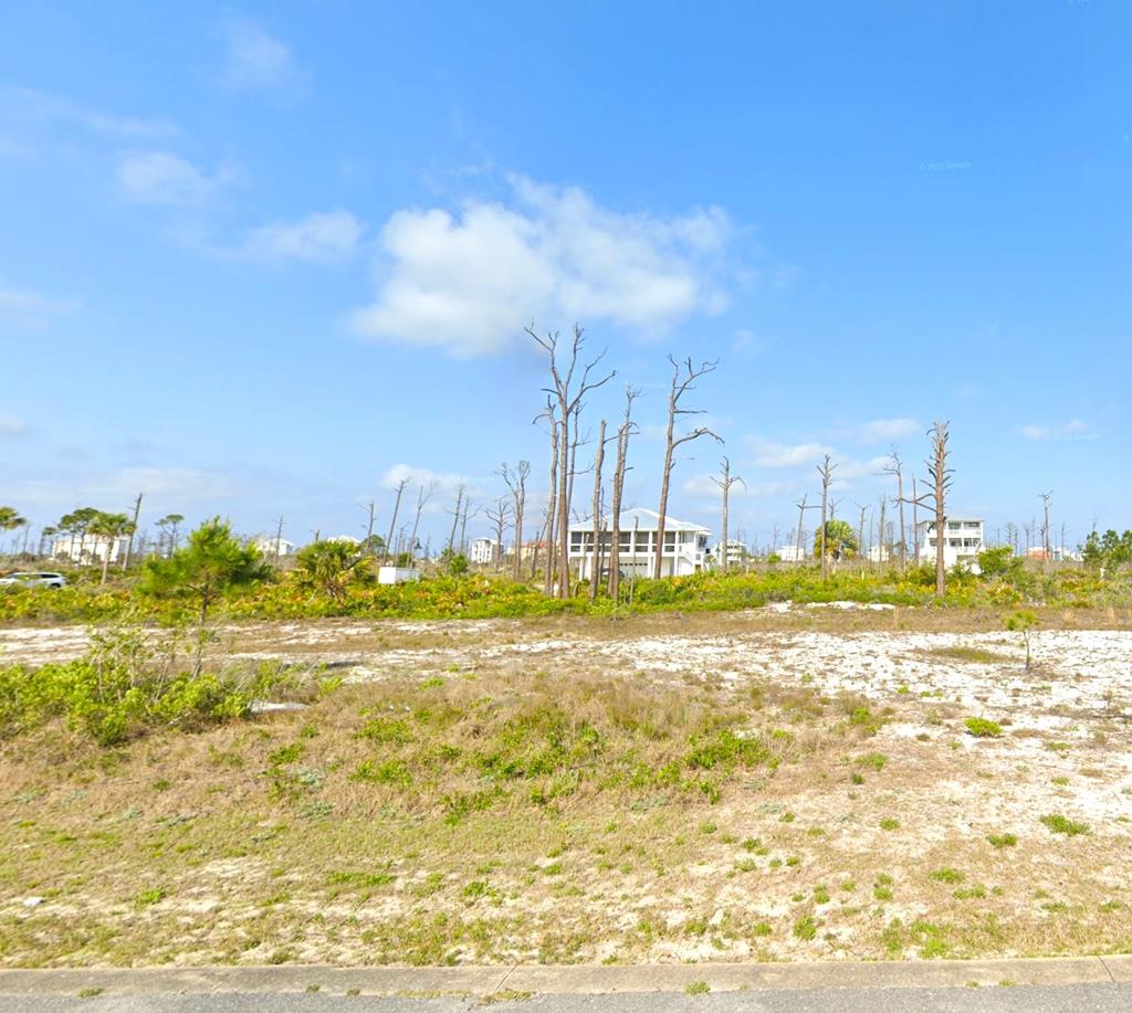 7 Labrador Dr #LOT, Cape San Blas, FL 32456 photo