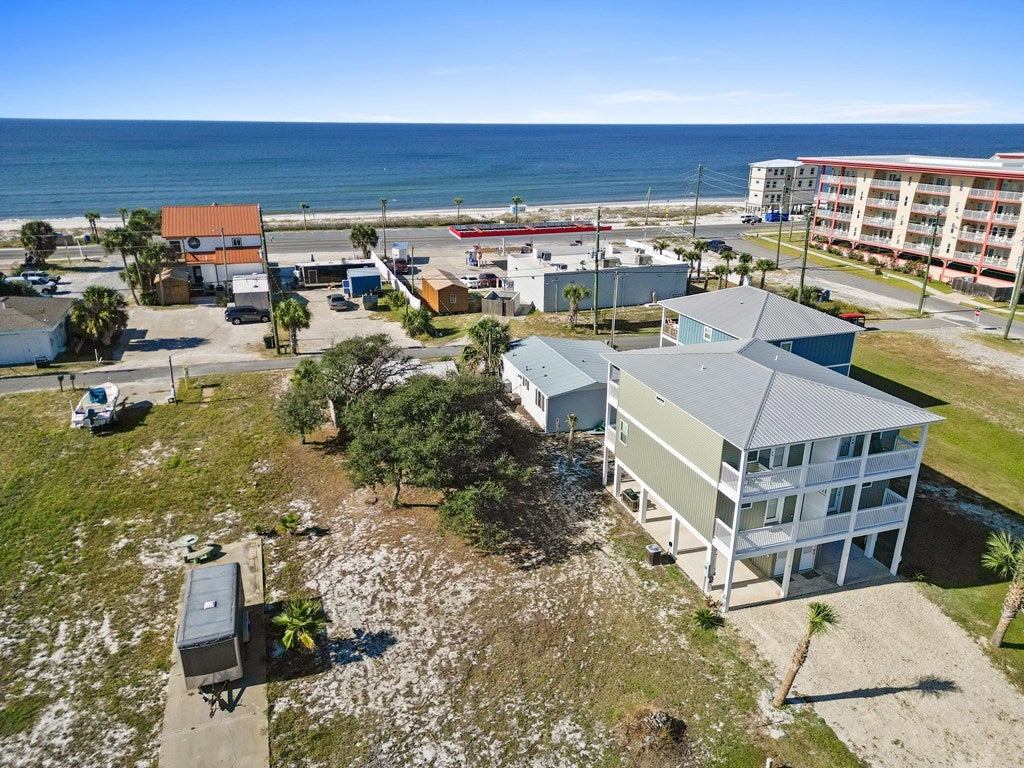 717 Fortner Ave, Mexico Beach, FL 32456 photo