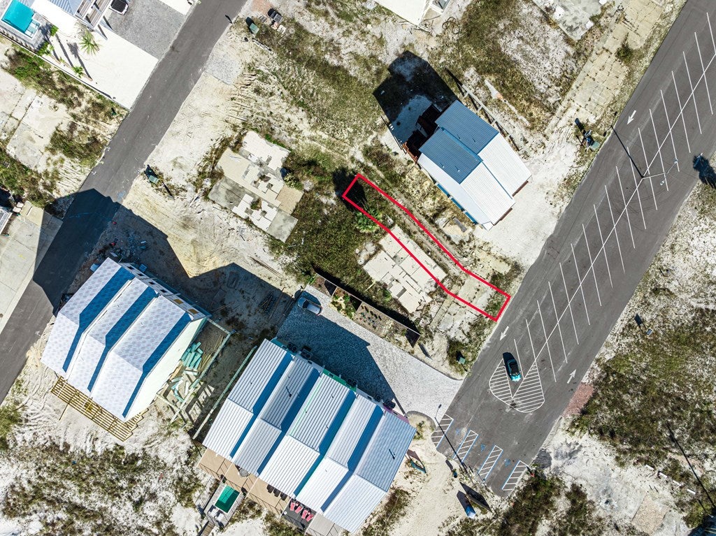 112 B 37 St, Mexico Beach, FL 32456 photo