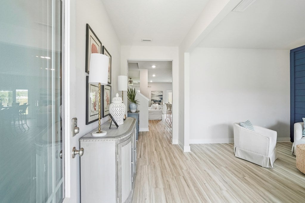 319 Sea Grove Way, Port Saint Joe, FL 32456 photo