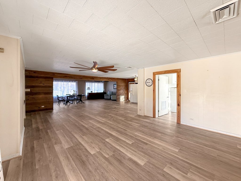 411 Highway 71 N, Wewahitchka, FL 32465 photo