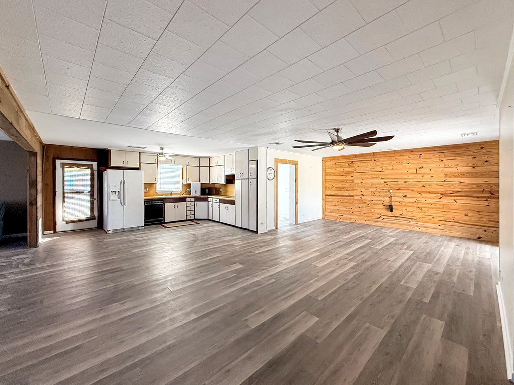 411 Highway 71 N, Wewahitchka, FL 32465 photo