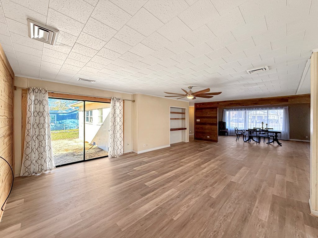 411 Highway 71 N, Wewahitchka, FL 32465 photo