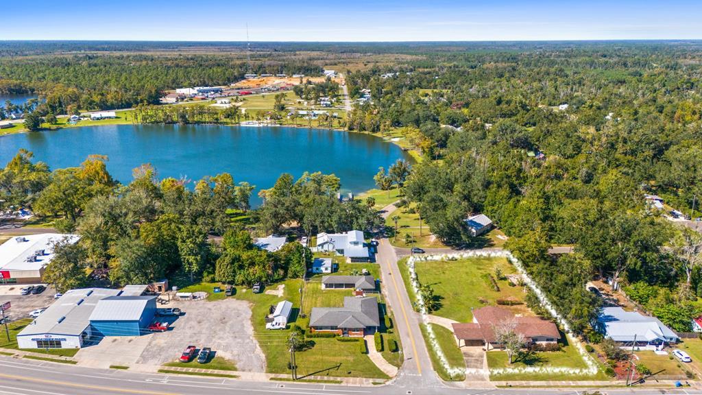 411 Highway 71 N, Wewahitchka, FL 32465 photo