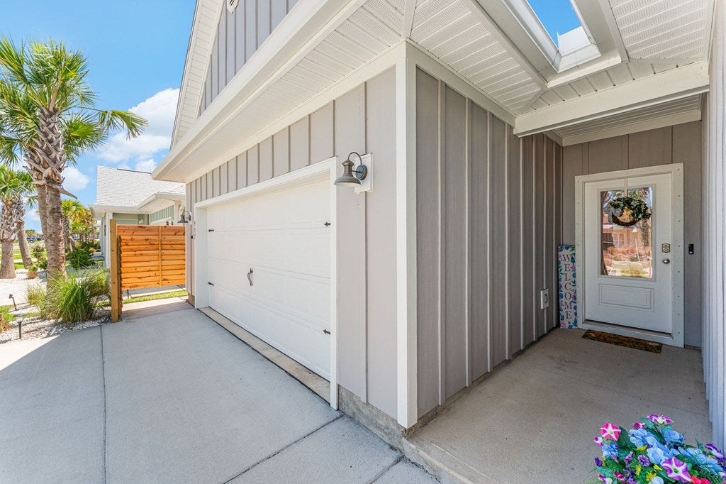 937 Backwater Rd, Port Saint Joe, FL 32456 photo