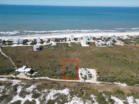 in Cape San Blas FL 371 Bent Tree Rd.jpg