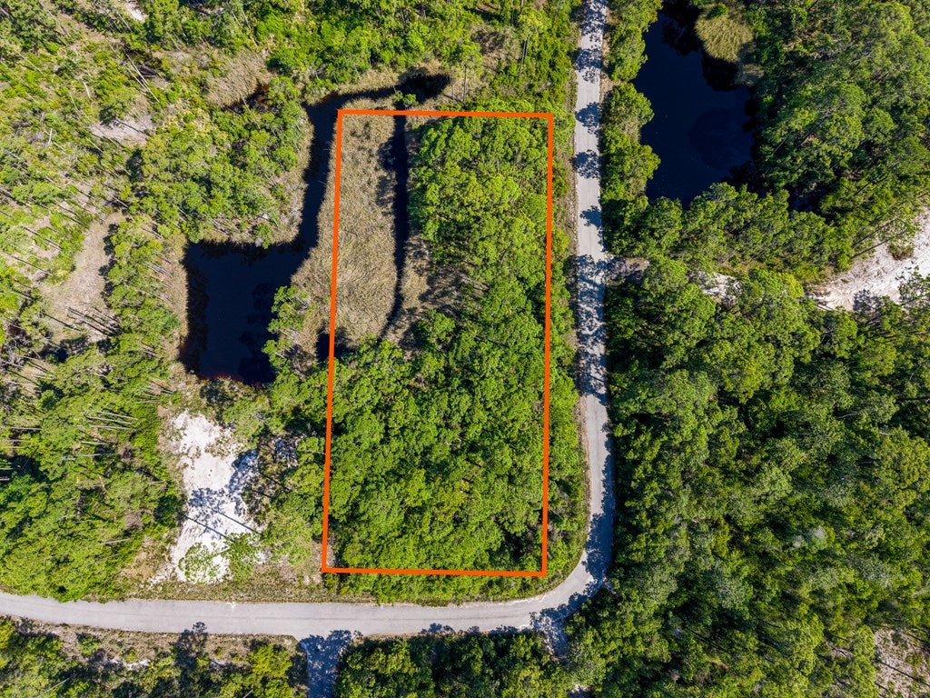 125 Bay Magnolia Ln, Carrabelle, FL 32322 photo
