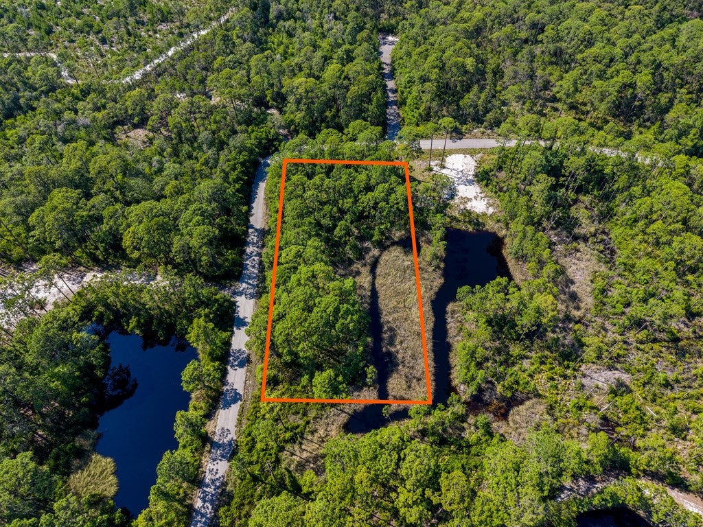 125 Bay Magnolia Ln, Carrabelle, FL 32322 photo