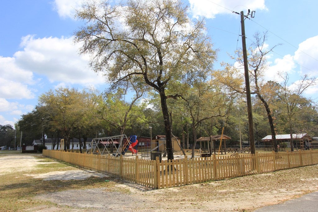 2 Bay City Rd #LOT, Wewahitchka, FL 32465 photo