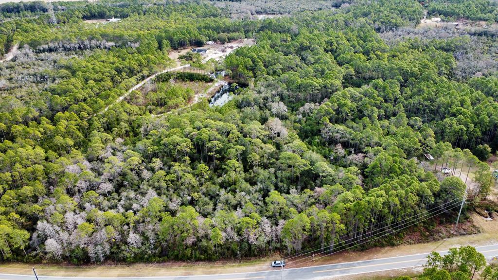 1546 Highway 67, Carrabelle, FL 32322 photo